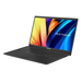ASUS F1500EA-EJ3068W Prezzo, voto e caratteristiche ASUS F1500EA-EJ3068W Prezzo, voto e caratteristiche