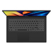 ASUS F1500EA-EJ3068W Prezzo, voto e caratteristiche ASUS F1500EA-EJ3068W Prezzo, voto e caratteristiche