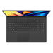 ASUS F1500EA-EJ3068W Prezzo, voto e caratteristiche ASUS F1500EA-EJ3068W Prezzo, voto e caratteristiche