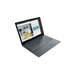 Lenovo ThinkBook 13x ITG 20WJ0026PB Caratteristiche