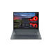 Lenovo ThinkBook 13x ITG 20WJ0026PB Caratteristiche