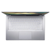 Acer Swift 3 SF314-44-R3ZM Specs Acer Swift 3 SF314-44-R3ZM Specs