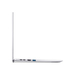 Acer Swift 3 SF314-44-R3ZM Specs Acer Swift 3 SF314-44-R3ZM Specs