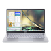 Acer Swift 3 SF314-44-R3ZM Specs Acer Swift 3 SF314-44-R3ZM Specs