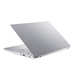 Acer Swift 3 SF314-44-R3ZM Specs Acer Swift 3 SF314-44-R3ZM Specs