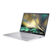 Acer Swift 3 SF314-44-R3ZM Specs Acer Swift 3 SF314-44-R3ZM Specs