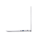 Acer Swift 3 SF314-44-R3ZM Specs Acer Swift 3 SF314-44-R3ZM Specs