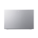 Acer Swift 3 SF314-44-R3ZM Specs Acer Swift 3 SF314-44-R3ZM Specs