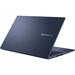 ASUS Vivobook 15 F1502ZA-DS72 Specs