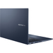ASUS Vivobook 15 F1502ZA-DS72 Specs