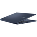 ASUS VivoBook 15 F1502ZA-EJ650WS Prix et caractéristiques