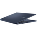 ASUS Vivobook 15 F1502ZA-DS72 Specs