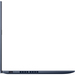 ASUS VivoBook 15 F1502ZA#B0BRYKDDJ3 Prix et caractéristiques