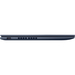 ASUS VivoBook 15 F1502ZA-EJ650WS Price and specs