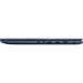 ASUS VivoBook 15 F1502ZA-EJ1126 Prijs en specificaties