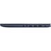 ASUS Vivobook 15 F1502ZA-DS72 Specs