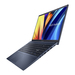 ASUS VivoBook 15 F1502ZA-EJ650WS Prijs en specificaties