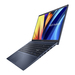 ASUS Vivobook 15 F1502ZA#B0BRYKDDJ3 Precio, nota y características ASUS Vivobook 15 F1502ZA#B0BRYKDDJ3 Precio, nota y características