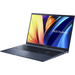 ASUS Vivobook 15 F1502ZA#B0BRYKDDJ3 Precio, nota y características ASUS Vivobook 15 F1502ZA#B0BRYKDDJ3 Precio, nota y características