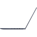 ASUS Vivobook 15 F1502ZA-DS72 Specs