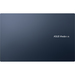 ASUS VivoBook 15 F1502ZA-EJ733 90NB0VX1-M00ZC0 Prix et caractéristiques
