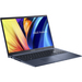 ASUS Vivobook 15 F1502ZA#B0BRYKDDJ3 Precio, nota y características ASUS Vivobook 15 F1502ZA#B0BRYKDDJ3 Precio, nota y características