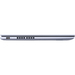 ASUS VivoBook 17 F1702ZA-AU059W Prijs en specificaties