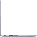 ASUS Vivobook 17 F1702ZA-AU059W Precio, opiniones y características