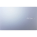ASUS VivoBook 17 F1702ZA-AU059W Prix et caractéristiques