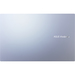 ASUS VivoBook 17 F1702ZA-AU059W Prijs en specificaties