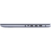 ASUS VivoBook 17 F1702ZA-AU059W Price and specs