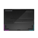 ASUS ROG Strix SCAR 17 G733CX-LL045W Características