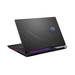 ASUS ROG Strix SCAR 17 G733CX-LL045W Características