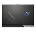 ASUS ROG Strix SCAR 17 G733CX-LL045W Características