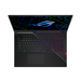 ASUS ROG Strix SCAR 17 G733CX-LL045W Características