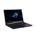 ASUS ROG Strix SCAR 17 G733CX-LL045W Características