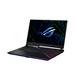 ASUS ROG Strix SCAR 17 G733CX-LL045W Características