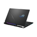 ASUS ROG Strix SCAR 17 G733CX-LL045W Características