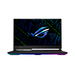ASUS ROG Strix SCAR 17 G733CX-LL045W Características
