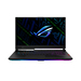 ASUS ROG Strix SCAR 17 G733CX-LL045W Características