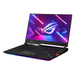 ASUS ROG Strix SCAR 15 G533ZS-HF043 90NR0B62-M00220 Price and specs
