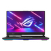 ASUS ROG Strix SCAR 15 G533ZS-HF043 90NR0B62-M00220 Price and specs