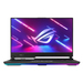 ASUS ROG Strix SCAR 15 G533ZS-HF043 90NR0B62-M00220 Precio, nota y características ASUS ROG Strix SCAR 15 G533ZS-HF043 90NR0B62-M00220 Precio, nota y características