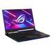 ASUS ROG Strix SCAR 15 G533ZS-HF043 90NR0B62-M00220 Precio, nota y características ASUS ROG Strix SCAR 15 G533ZS-HF043 90NR0B62-M00220 Precio, nota y características