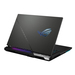 ASUS ROG Strix SCAR 15 G533ZS-HF043 90NR0B62-M00220 Precio, nota y características ASUS ROG Strix SCAR 15 G533ZS-HF043 90NR0B62-M00220 Precio, nota y características
