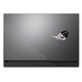 ASUS ROG Strix G17 G713QR-K4197 Specyfikacje