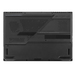 ASUS ROG Strix SCAR 17 SE G733CX-LL014W 90NR08S3-M003R0 Ausstattung ASUS ROG Strix SCAR 17 SE G733CX-LL014W 90NR08S3-M003R0 Ausstattung
