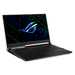 ASUS ROG Strix SCAR 17 SE G733CX-LL014W 90NR08S3-M003R0 Ausstattung ASUS ROG Strix SCAR 17 SE G733CX-LL014W 90NR08S3-M003R0 Ausstattung