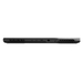 ASUS ROG Strix SCAR 17 SE G733CX-LL014W 90NR08S3-M003R0 Ausstattung ASUS ROG Strix SCAR 17 SE G733CX-LL014W 90NR08S3-M003R0 Ausstattung