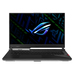 ASUS ROG Strix SCAR 17 SE G733CX-LL014W 90NR08S3-M003R0 Ausstattung ASUS ROG Strix SCAR 17 SE G733CX-LL014W 90NR08S3-M003R0 Ausstattung